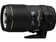 APO MACRO 150mm F2.8 EX DG OS HSM [�\�j�[�p]