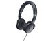 MDR-NWNC200