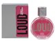 ���E�h �t�H�[�n�[ EDT 40ml