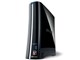 LinkStation LS-V3.0TLJ