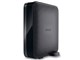 LinkStation LS-X3.0TLJ
