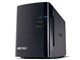 LinkStation LS-WX6.0TL/R1J