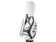 �[�N�V�I GGC-X017 [�z���C�g]