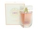 �����X�^���E�h�E�Q���� EDT 50ml