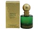 �t�@���V�[ �i�C�c EDP 50ml