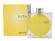 �I�[���t�H�[ �E�[�}�� EDT 75ml