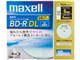 BR50VSKB.10S [BD-R DL 4�{�� 10���g]
