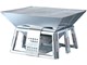 �s���~�b�h�O����⾉�XL No.81064005