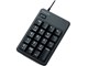 TK-TCM009BK/RS [�u���b�N]