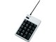 TK-TCM009SV/RS [�V���o�[]