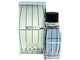 �A�U�� �W�F�b�g ���O EDT 75ml