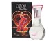 �p���X �q���g�� �J���J�� EDP 50ml