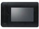 PTB-S2S