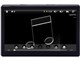 Lyumo AD501 [�u���b�N]