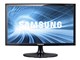 S19B150N [18.5�C���` High Glossy Black]