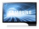 S24B750V [24�C���` Black&White Glossy]