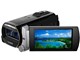 HDR-TD20V