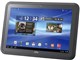 ARROWS Tab Wi-Fi FAR70A