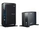 AtermWR8750N イーサネットコンバータセット PA-WR8750N-HP/E