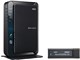 AtermWR8750N USBスティックセット PA-WR8750N-HP/U