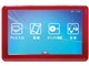 Lyumo M44 FORCE [4GB ���b�h]