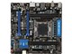 X79MA-GD45