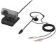 BSW13KM04HBK [�u���b�N]