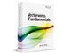 Vectorworks Fundamentals 2012J �X�^���h�A������ ��{�p�b�P�[�W