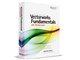 Vectorworks Fundamentals with Renderworks 2012J �X�^���h�A������ ��{�p�b�P�[�W