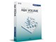 VOLUME ver2012J �X�^���h�A������ ��{�p�b�P�[�W