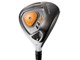 R11Ti �t�F�A�E�F�C�E�b�h ���t�e�B�[ #3 [Motore 50 �t���b�N�X�FSR]