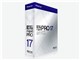 �}�]RAPIDPRO17