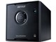 DriveStation HD-QL12TU3/R5J