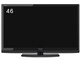 LED AQUOS LC-46V7-B [46�C���` �u���b�N�n]