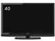LED AQUOS LC-40V7-B [40�C���` �u���b�N�n]