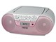 ZS-S10CP (P) [�s���N]