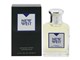 �A���~�X �j���[�E�G�X�g �t�H�[�q�� �X�L���Z���g 100ml
