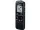 ICD-BX122
