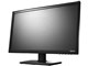 LCD-MF224XBR [21.5�C���` �u���b�N]