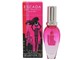 �Z�N�V�[�O���t�B�e�B ������ EDP 30ml