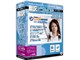 �|��s�J�C�` 2011 plus �抷�� for Macintosh
