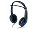 Noise Canceling Headphones 33084