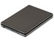 SSD-N128S/MC400