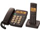JD-G40CL-T [�u���E���n]