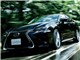 ���N�T�X GS �n�C�u���b�h 2012�N���f��