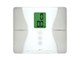 �G�N�V�[�~�j BS-235WT [�z���C�g]