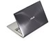 ZENBOOK UX31E UX31E-RY256S [�V���o�[]