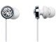 C410E-BL [�A�N�A�u���[]