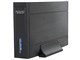 3.5�hSATA+IDE HDD���Ή��ǂ��炩�g���`��KIT USB NV-HW351U