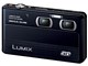 LUMIX DMC-3D1